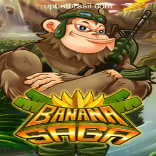 Discover the Exciting World of BananaSaga: A New Sensation in Online Gaming