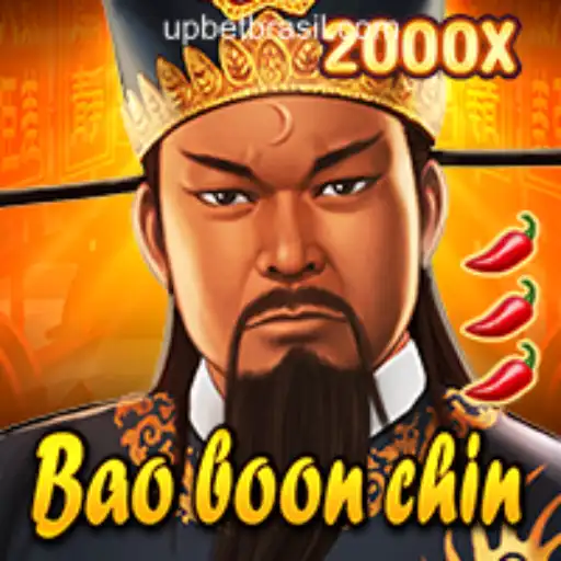 Exploring BaoBoonChin: A Unique Experience in UPBET Oficial Slots Brasil #1