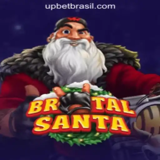 Unveiling the Exciting World of BrutalSanta and UPBET Oficial Slots Brasil #1