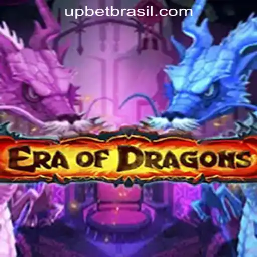 EraOfDragons: A Journey into the Mythical Realm