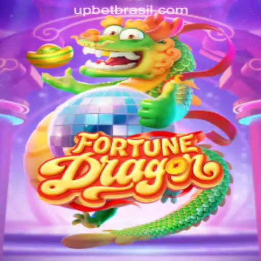 Explore the Exciting World of FortuneDragon