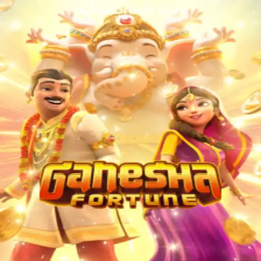 Explore the Exciting World of GaneshaFortune with UPBET Oficial Slots Brasil #1