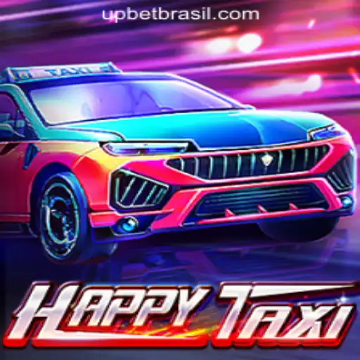 Exploring HappyTaxi: Your Path to Joy in UPBET Oficial Slots Brasil #1
