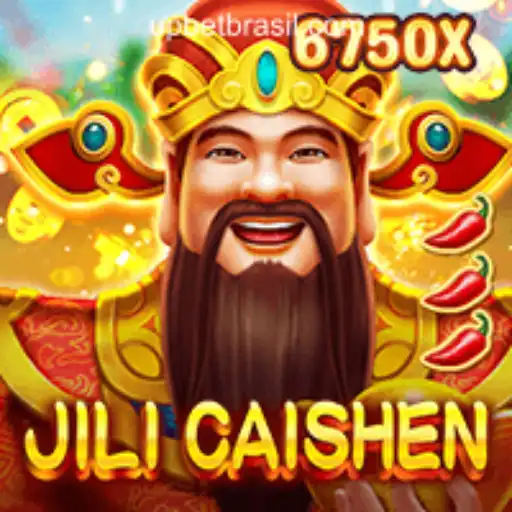 Explore the Exciting World of JILICaishen Slots