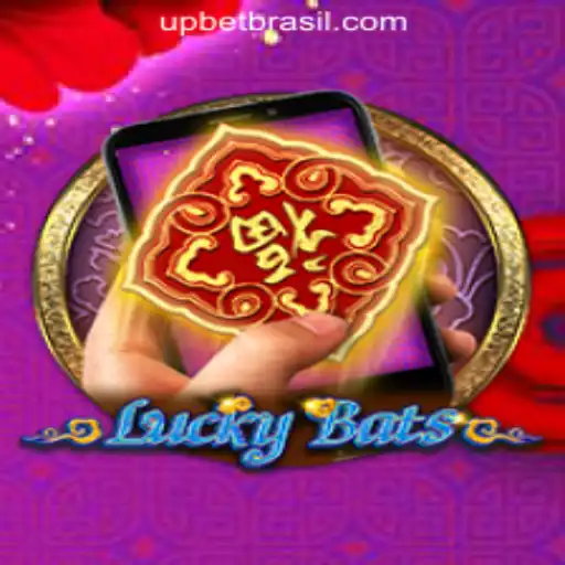 Discover the Thrills of LuckyBatsM: A Premier Slot Game Experience