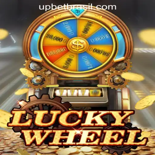 Unlock the Thrills of LuckyWheel: A New Gaming Sensation in Brazil