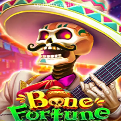 Exploring the Thrilling World of BoneFortune: A Premier Slot Game Experience