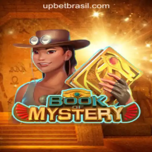 Discover the Enchanting World of BookofMystery: A Deep Dive into UPBET Oficial Slots Brasil #1