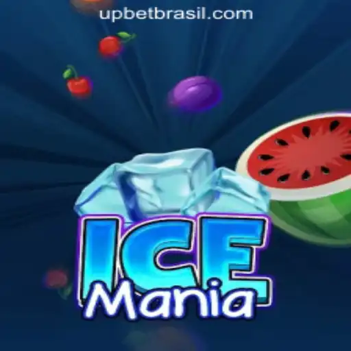 Exploring IceMania: The Thrilling World of UPBET Oficial Slots Brasil #1