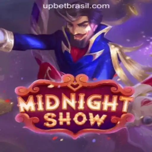 Discover the Thrills of MidnightShow: The Ultimate UPBET Oficial Slots Experience in Brasil