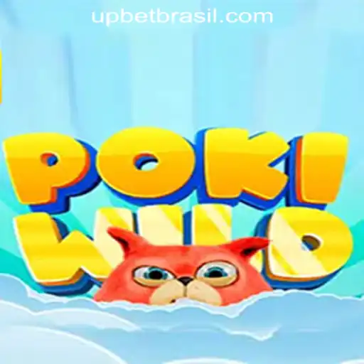 Exploring the Exciting World of PokiWild and UPBET Oficial Slots Brasil #1