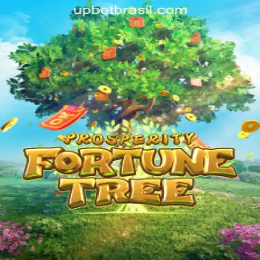ProsperityFortuneTree: A Journey into the Enchanting World of UPBET Oficial Slots Brasil #1