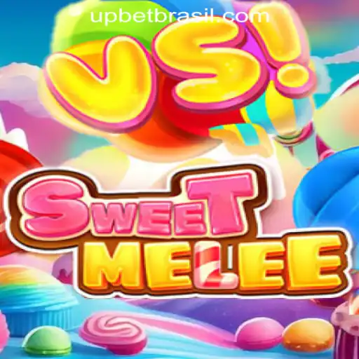 Exploring the Exciting World of SweetMelee and UPBET Oficial Slots Brasil #1