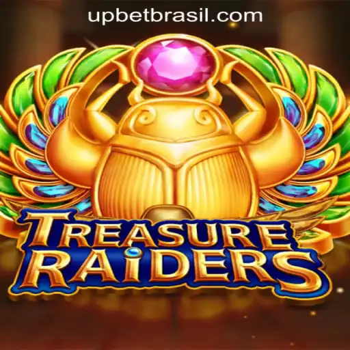 TREASURERAIDERS: An In-Depth Look at the Exciting Slot Game