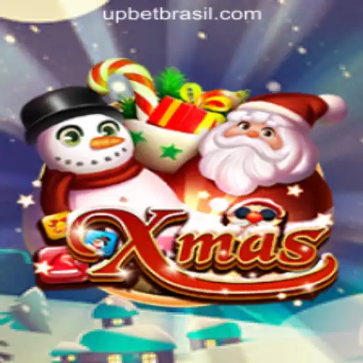 Exploring the Festive Thrill of Xmas: An In-Depth Look at UPBET Oficial Slots Brasil #1