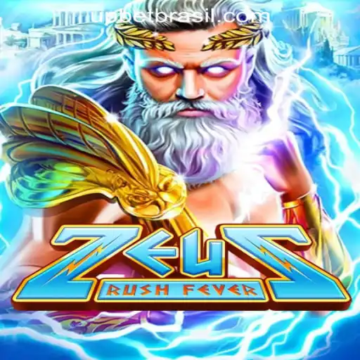Exploring the Exciting World of ZeusRushFever: A Thrilling Slot Adventure
