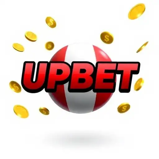 Exploring the World of Online Lottery: UPBET Oficial Slots Brasil #1