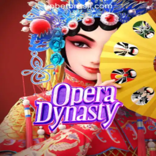 Exploring OperaDynasty and UPBET Oficial Slots Brasil #1