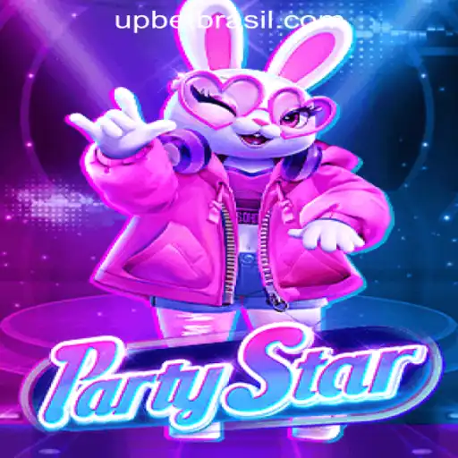 Discover the Electrifying World of PartyStar