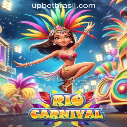 Experience the Excitement of RioCarnival - The Ultimate Slot Game in Brazil