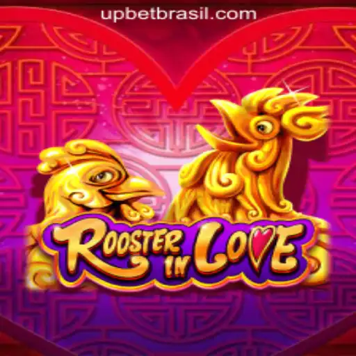 Discover the Excitement of RoosterInLove: An In-Depth Look at the Game