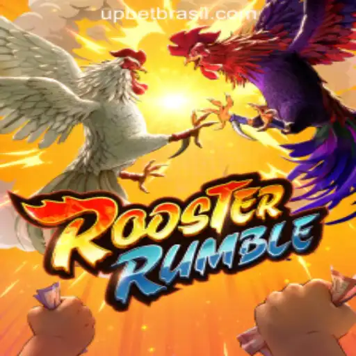 RoosterRumble and UPBET Oficial Slots Brasil #1: A Detailed Exploration of the Game and Its Rules