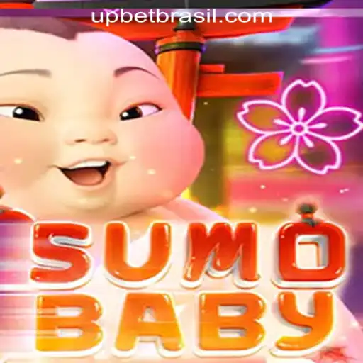 Explore the Exciting World of SumoBaby: Your Guide to the Latest Game