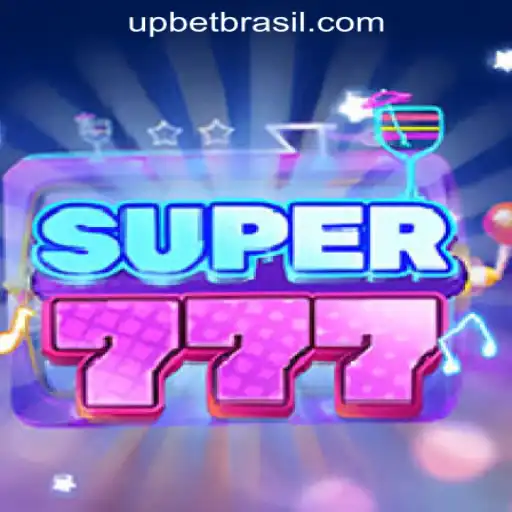Super777 and UPBET Oficial Slots Brasil #1: A Dive into the New Gaming Sensation