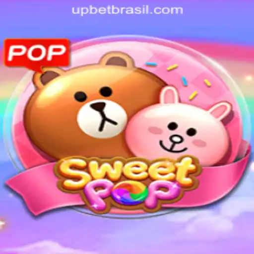 Discover the Thrilling World of SweetPOP: A Delightful Gaming Experience