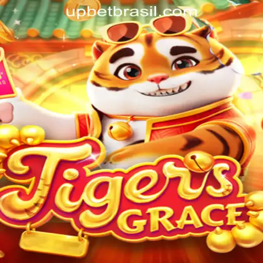 Discover the Thrilling World of TigersGrace: Your Ultimate Guide