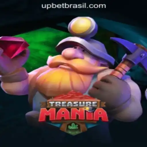 Exploring the Exciting World of TreasureMania: A Pioneer in Slot Adventures