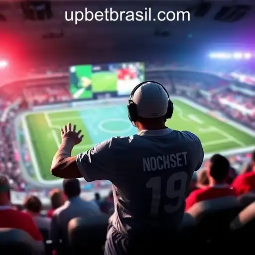 Exploring the Dynamic World of Virtual Sports