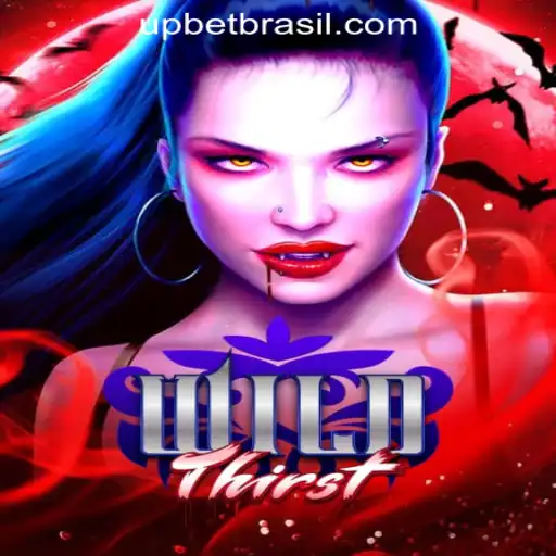 Discover the Exhilarating World of WildThirst: A Game-Changer in UPBET Oficial Slots Brasil #1