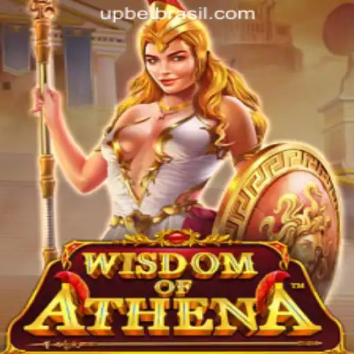 Exploring WisdomofAthena: A New Era in Gaming with UPBET Oficial Slots Brasil #1