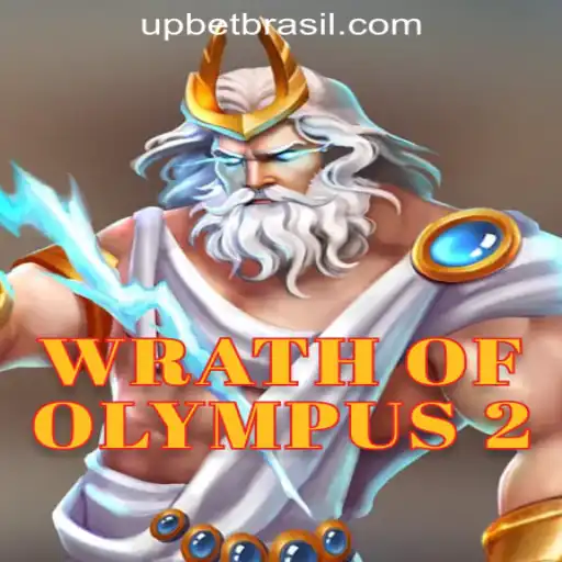 Explore the Exciting World of WrathofOlympus2: A Premier Slot at UPBET Oficial Slots Brasil #1