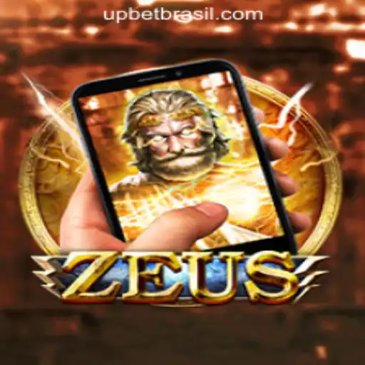 Discovering ZeusM: A Mythical Slot Adventure from UPBET Oficial Slots Brasil #1